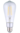 Shelly VIntage ST64 LED-lamppu Wi-FI verkkoon E27